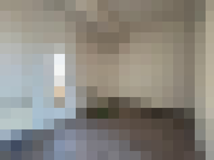  / #16