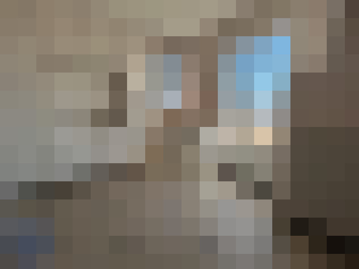  / #12