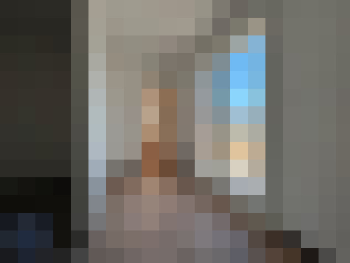  / #15