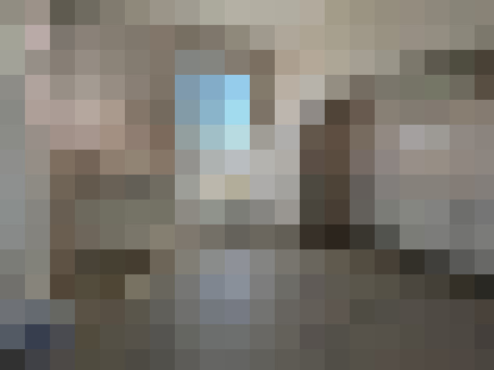  / #13
