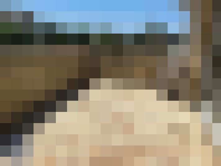 / #12