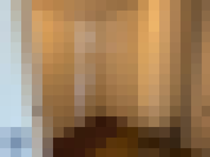  / #16