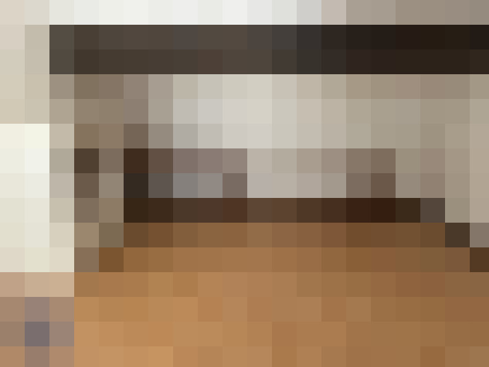  / #14