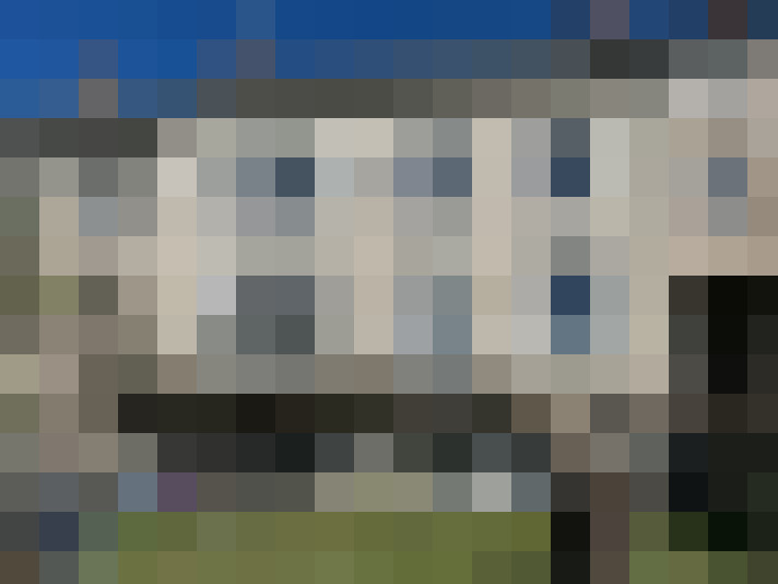  / #17