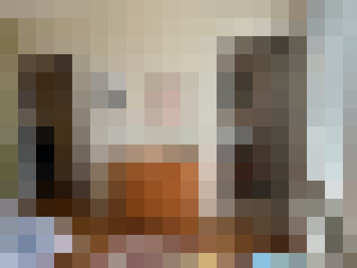  / #7