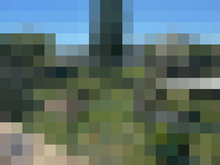  / #16