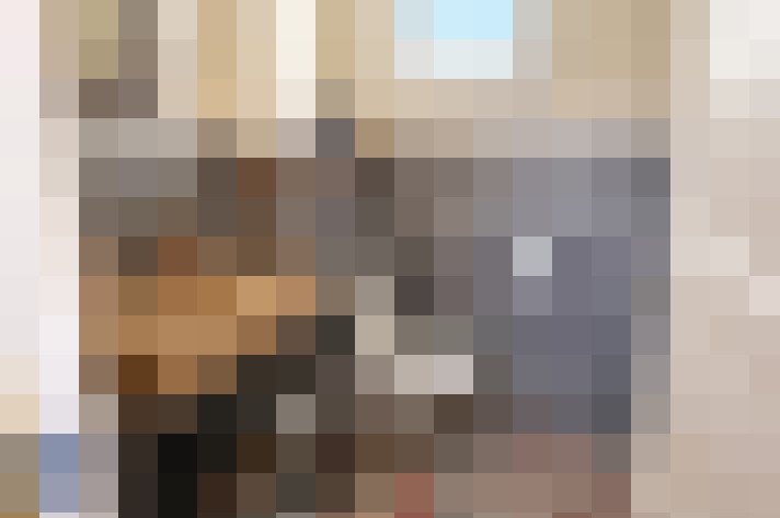  / #13