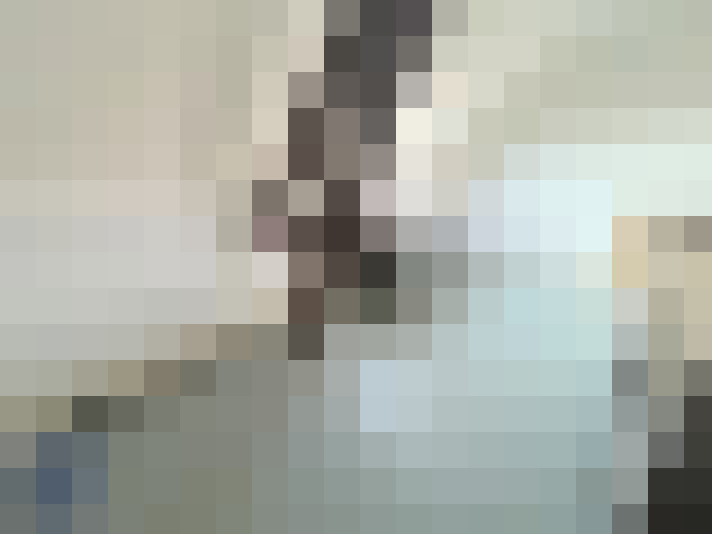  / #14