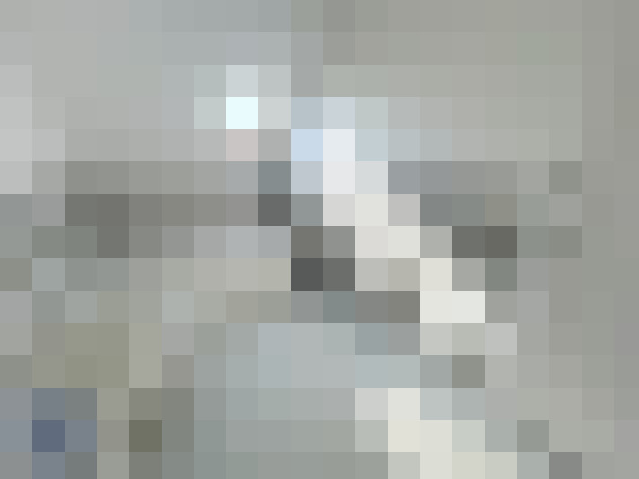  / #7