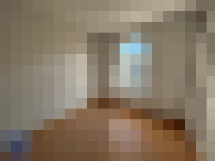  / #9