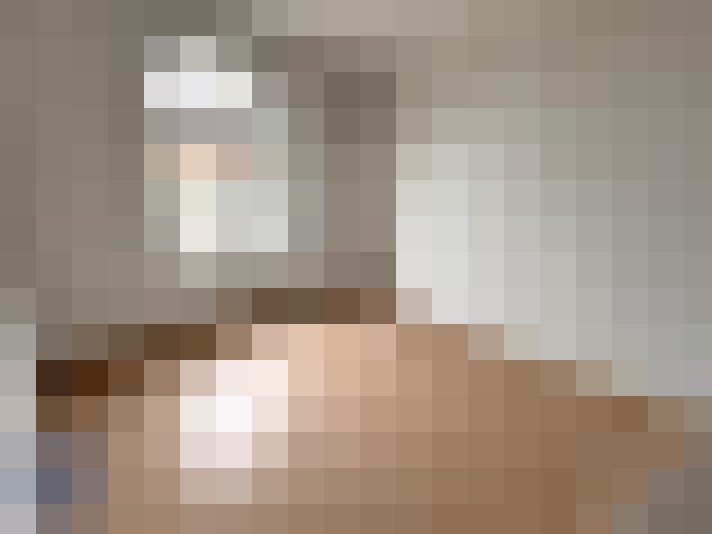  / #11