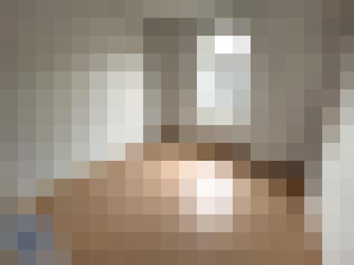  / #14