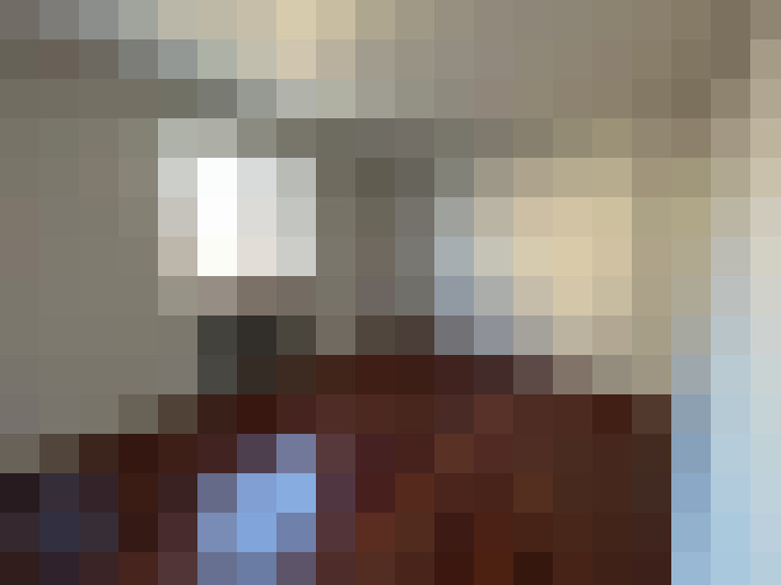  / #7