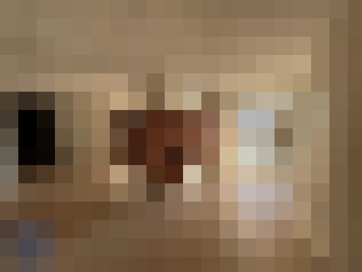  / #15