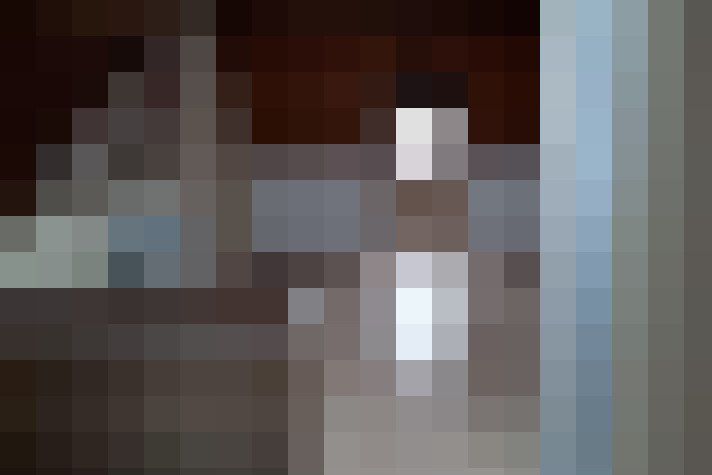  / #11