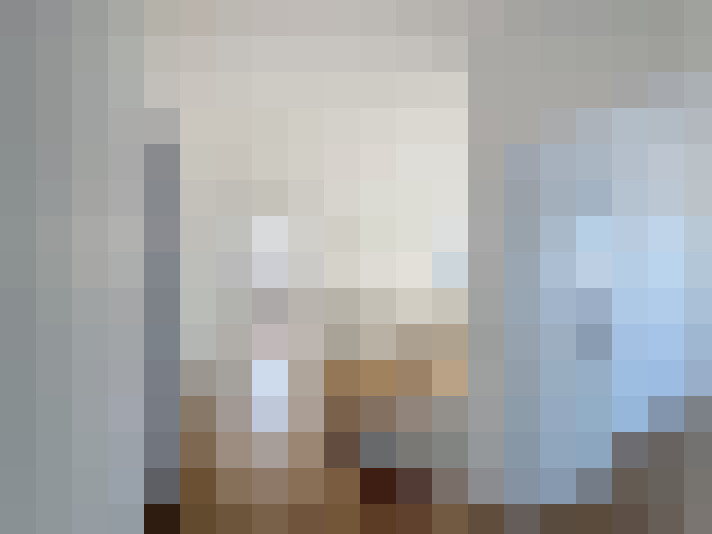  / #16