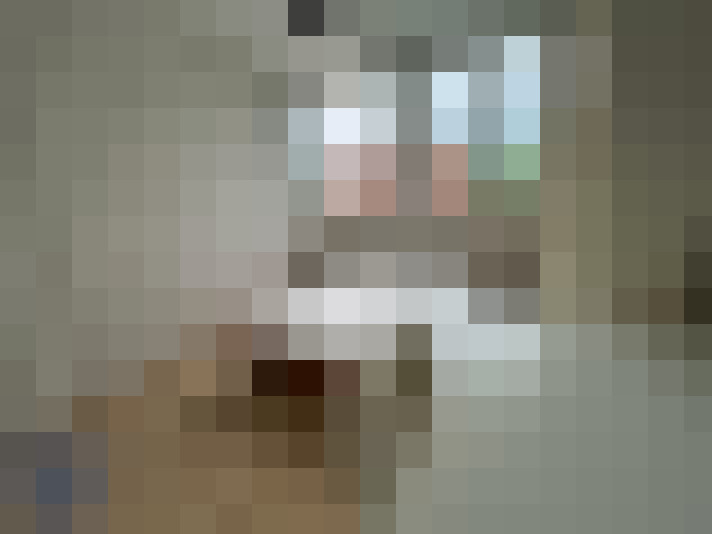  / #7