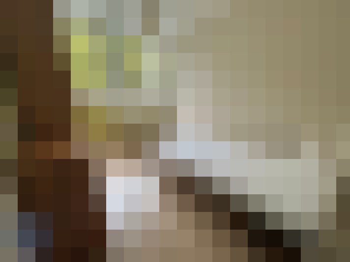  / #16
