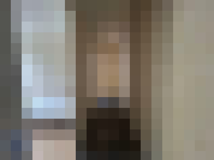 / #14