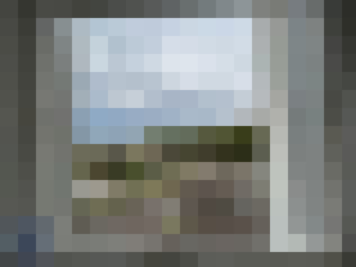  / #13