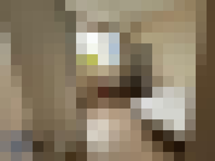 / #15