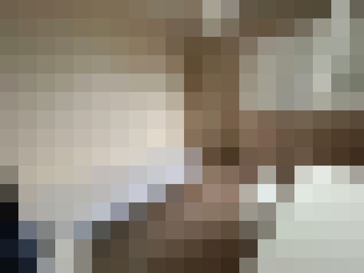  / #14