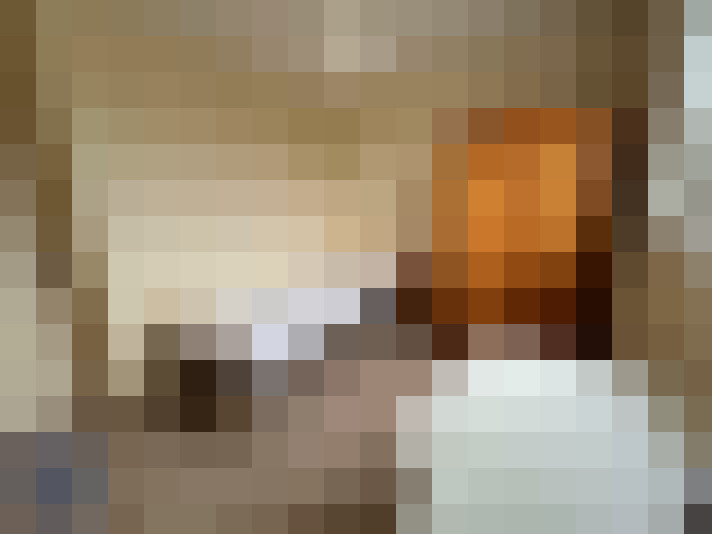  / #11