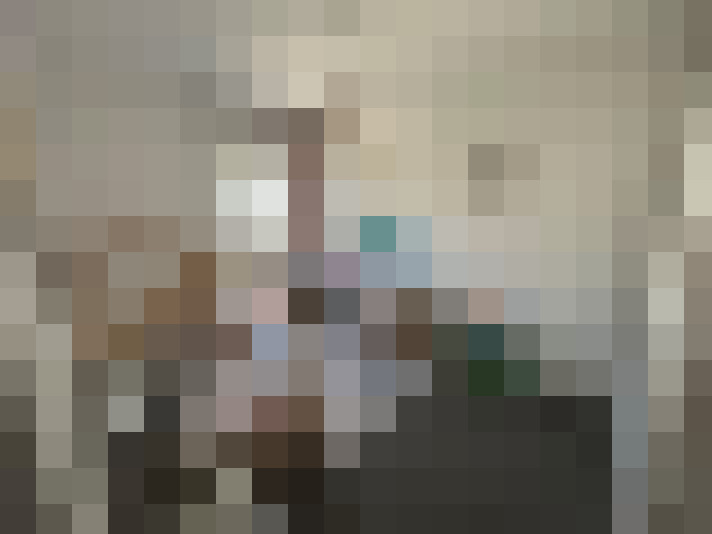  / #9