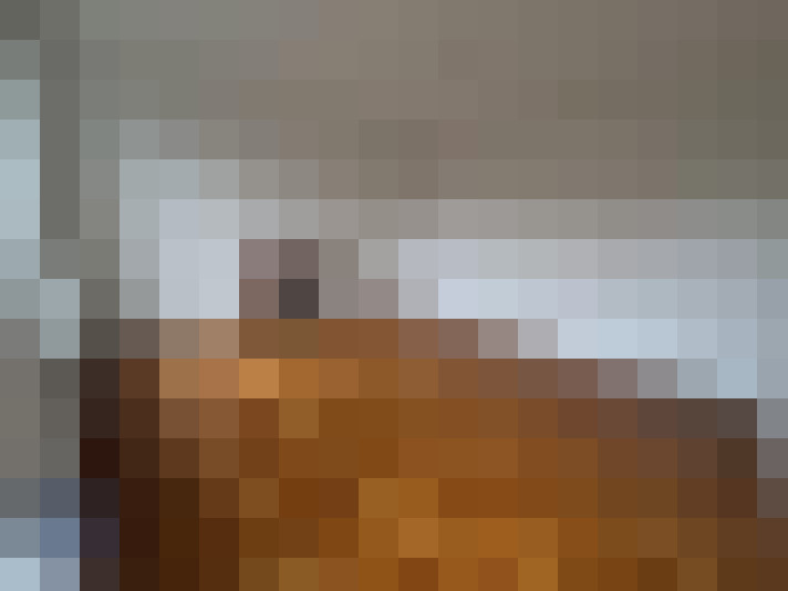  / #13