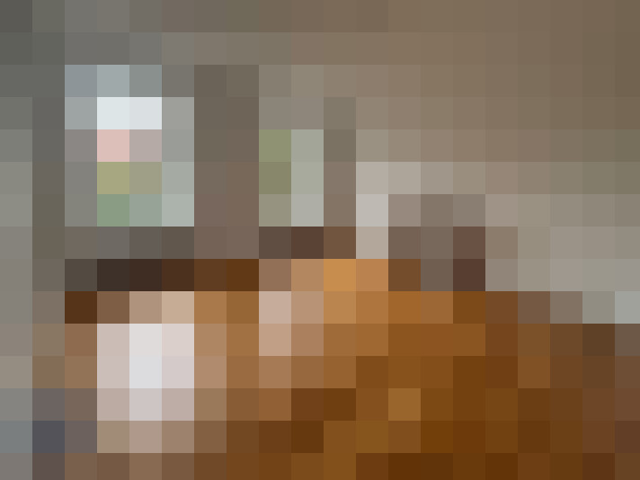  / #12