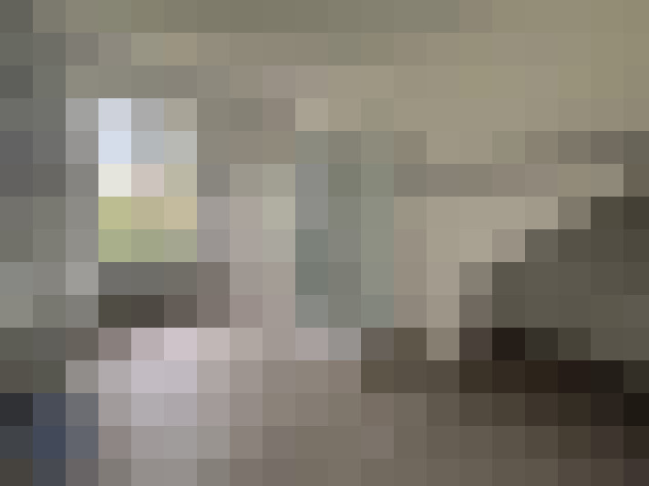  / #18