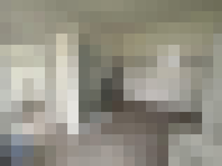  / #19
