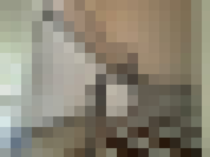  / #17