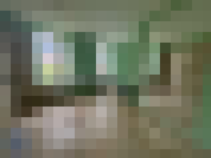  / #15