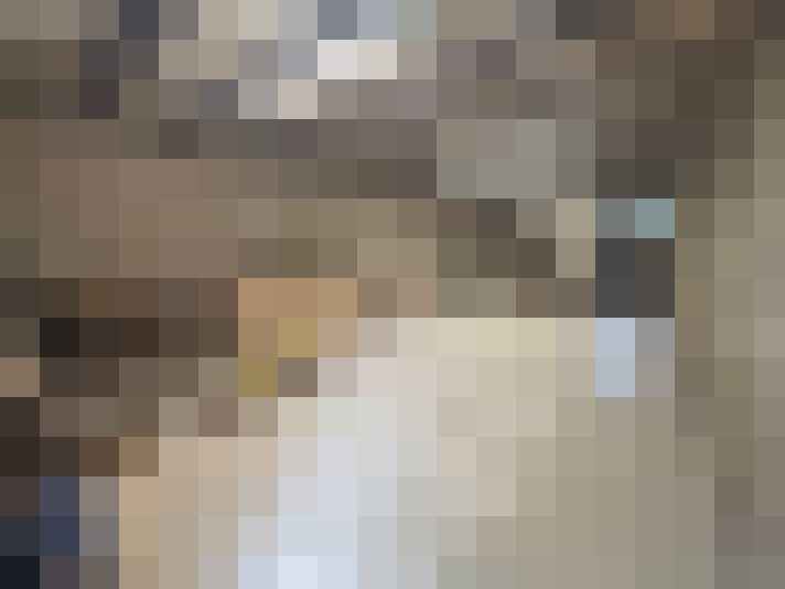  / #20