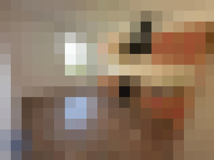  / #8