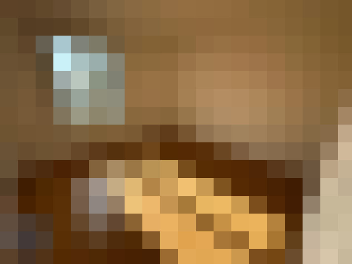  / #10