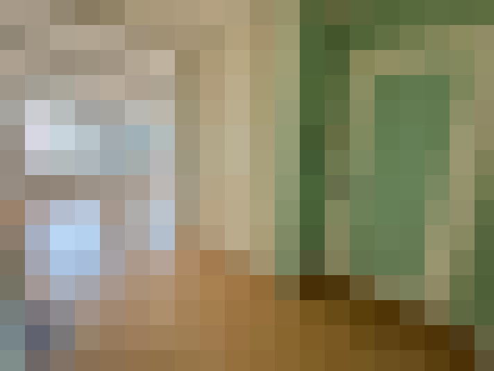  / #12