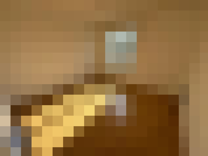  / #9