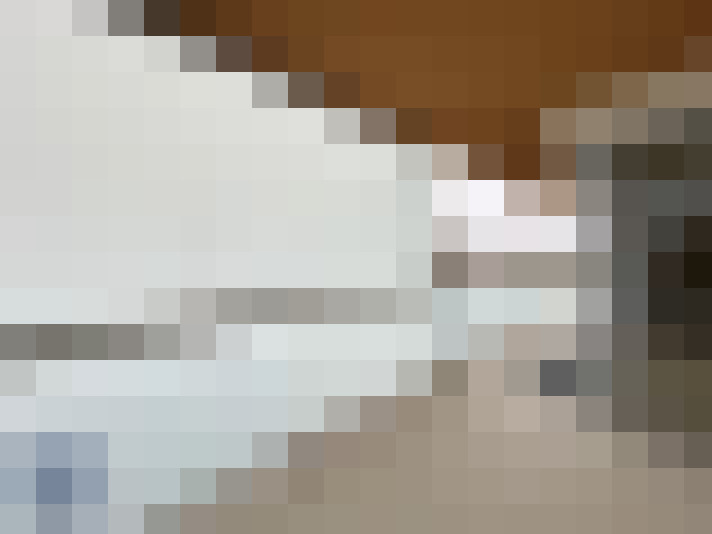  / #9