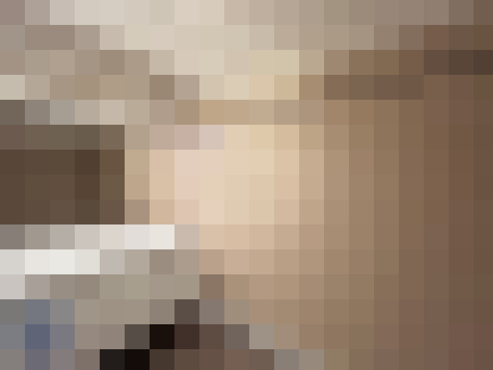  / #12