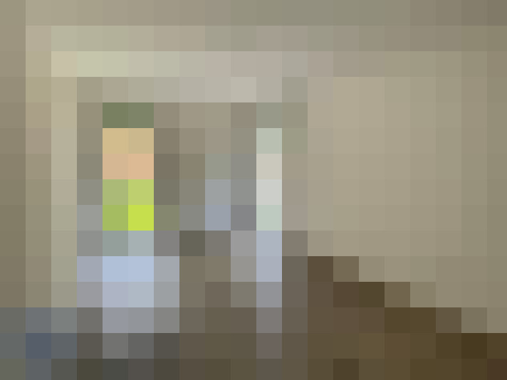  / #7