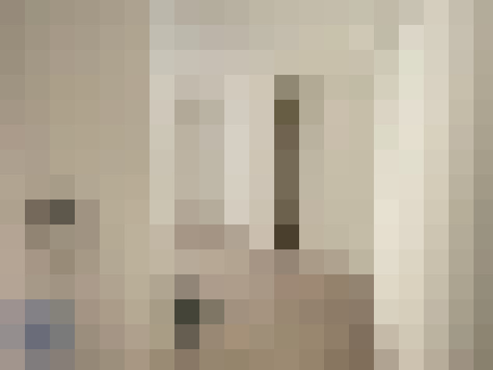  / #11