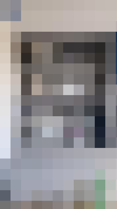  / #18