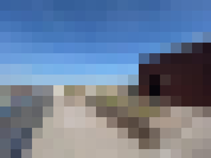  / #12