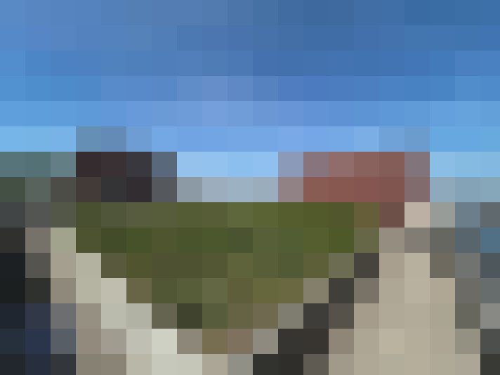  / #13