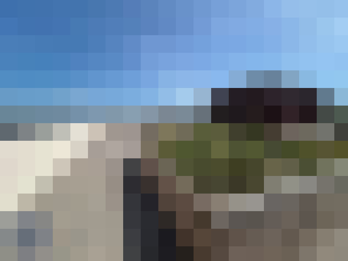  / #14