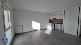Studio à Clermont-Ferrand