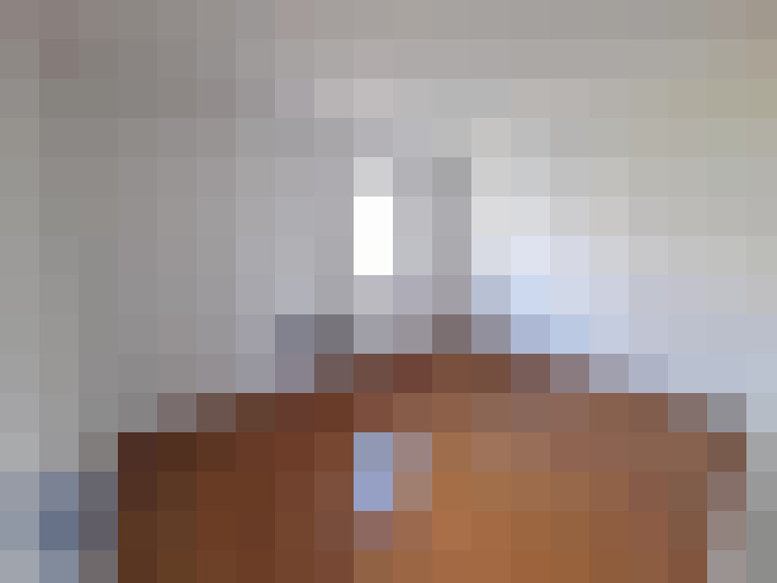  / #9