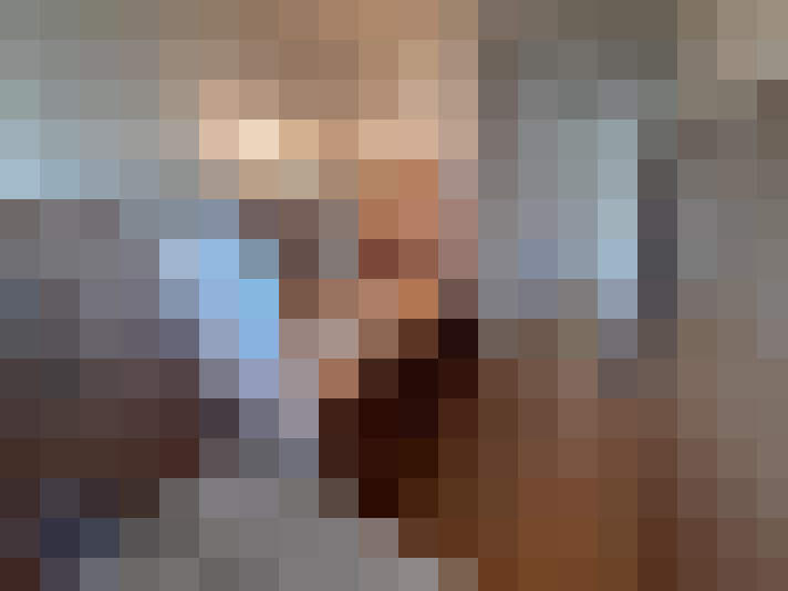  / #13